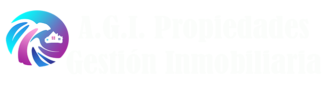 AGI Propiedades