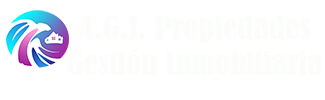 AGI Propiedades
