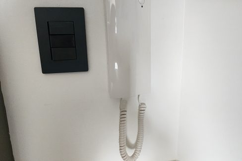 20231021_164241