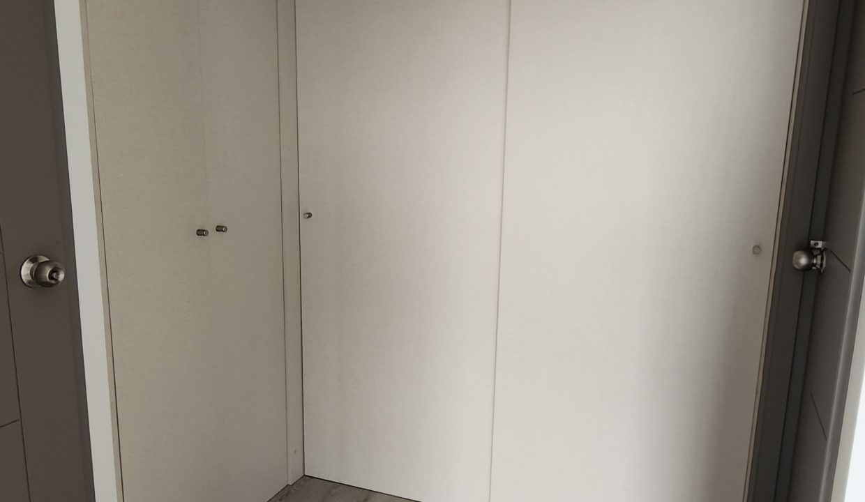 20231021_164537