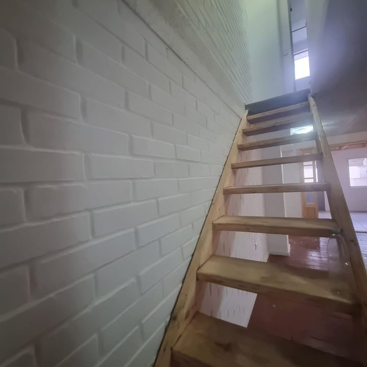 436268325_10231644616313526_2814541775358457142_n