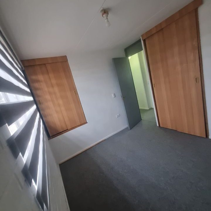 436281295_10231644616513531_6762303811366196761_n