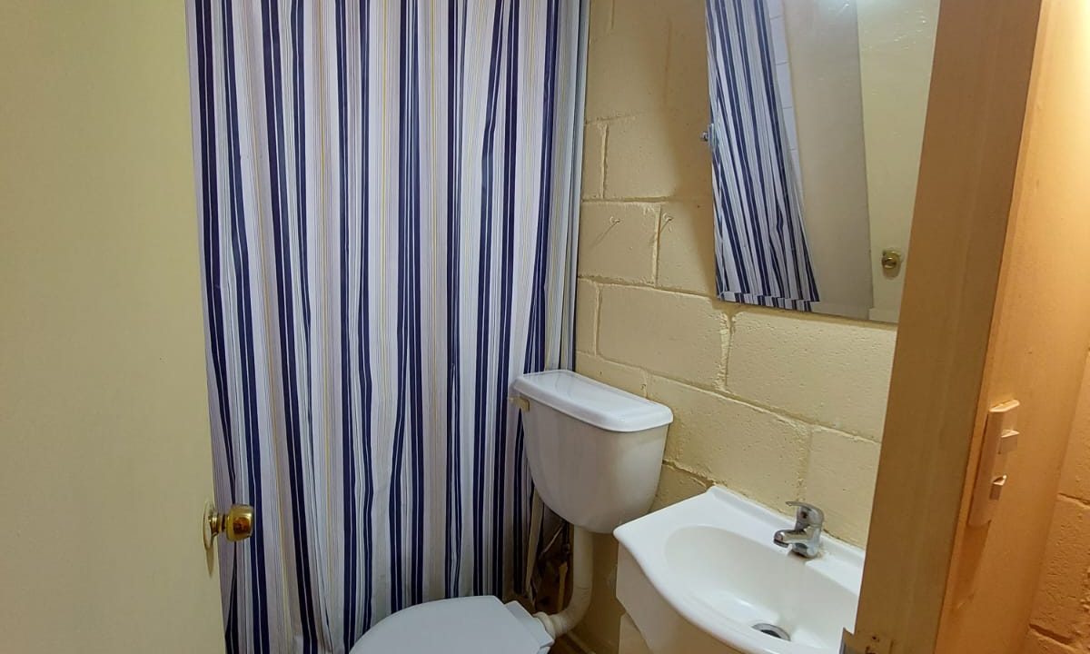 BAÑO 2