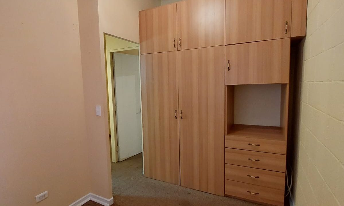 DORMITORIO 1