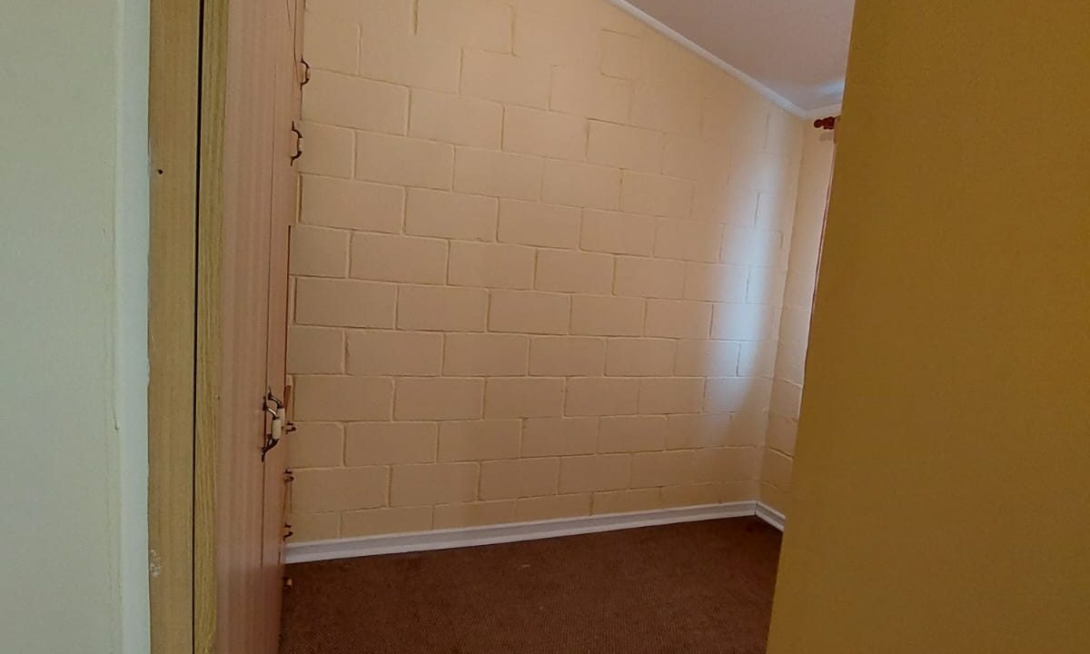 DORMITORIO 1.1