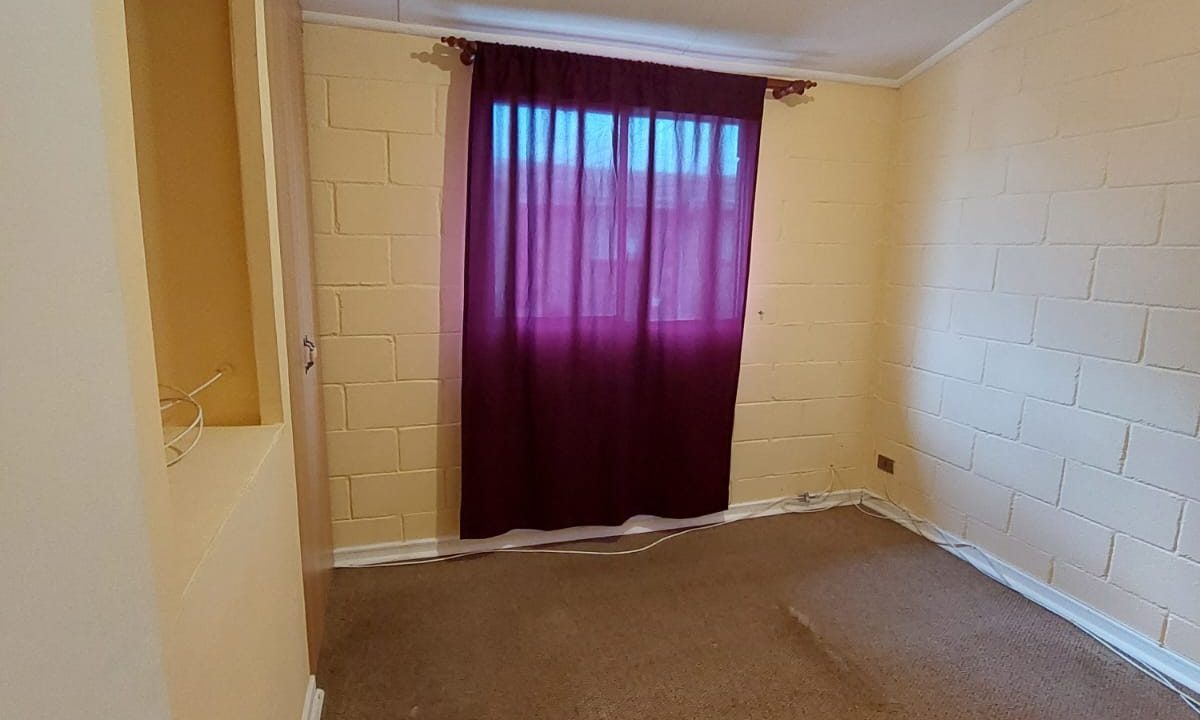 DORMITORIO 2.1