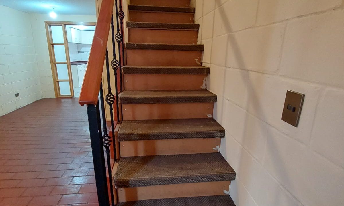 ESCALA