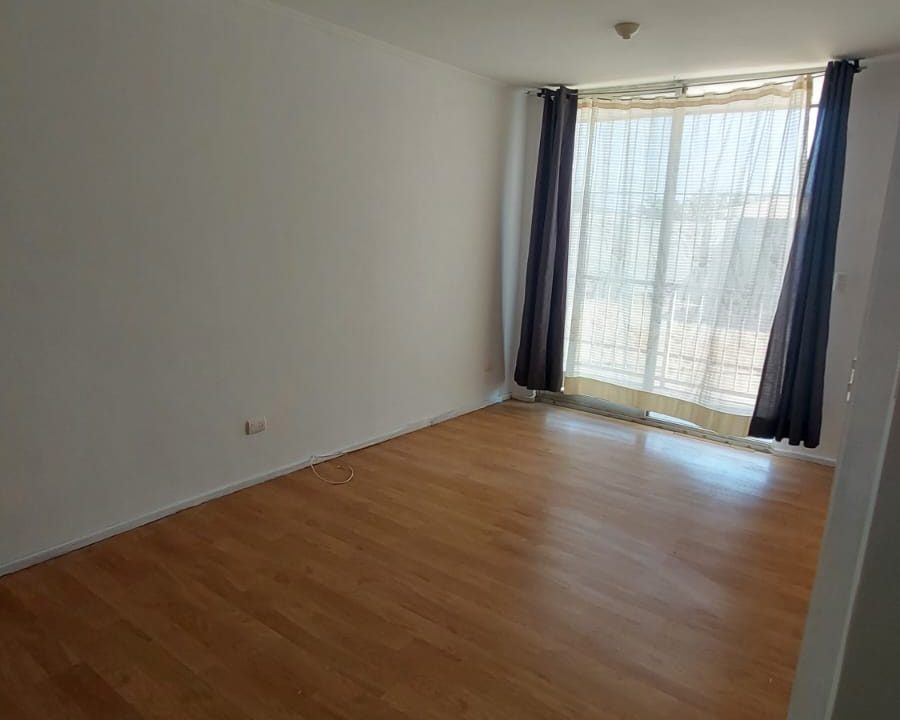 23482feb-2f67-4543-afd6-366c86501c8d