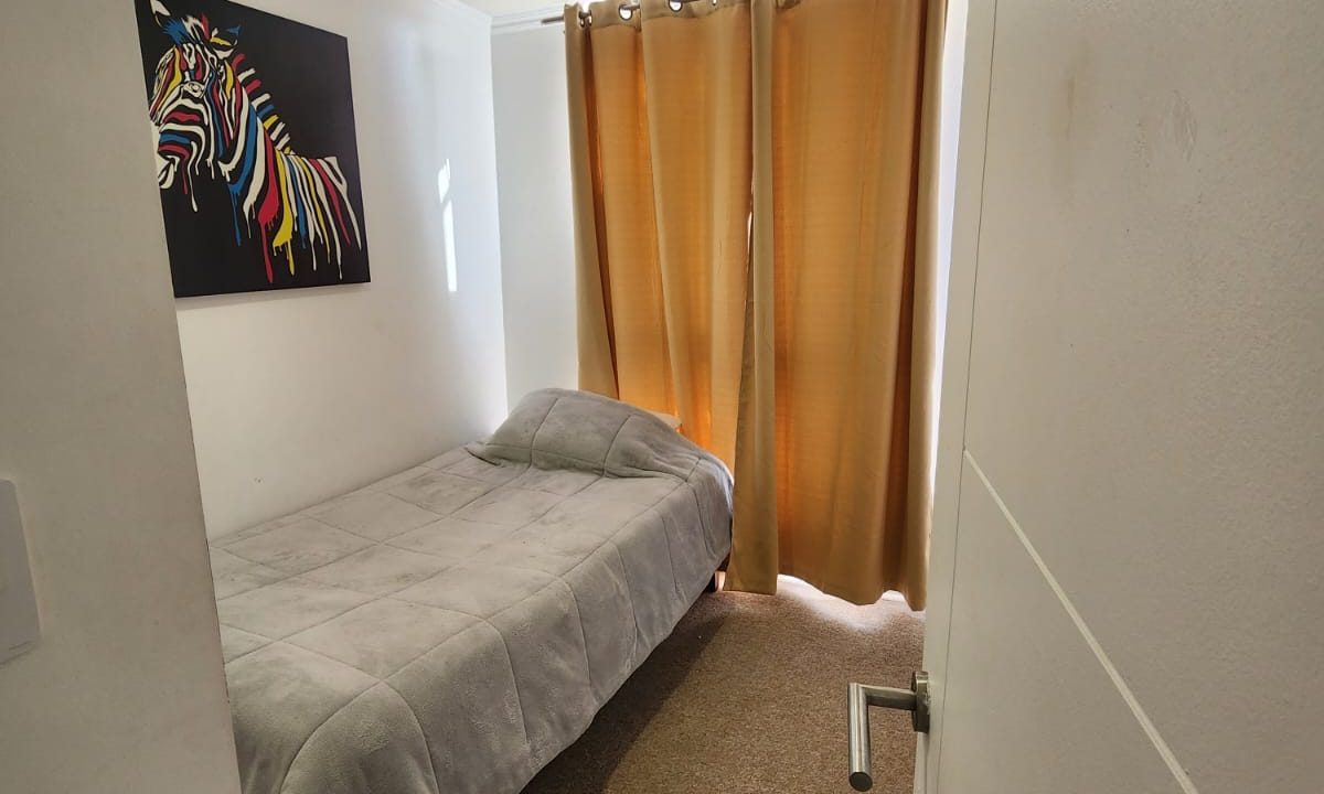 4e11e29c-0ac7-48a8-afc0-51ca1f212616