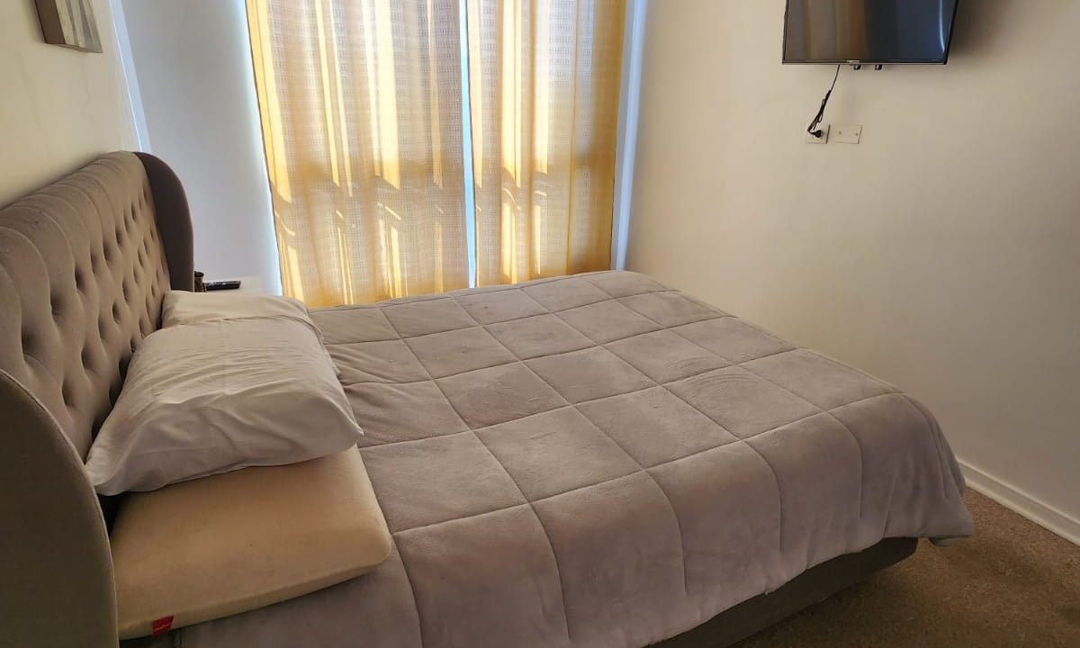 5b42c4f8-b5a2-4ae3-9247-16f4ac3db651