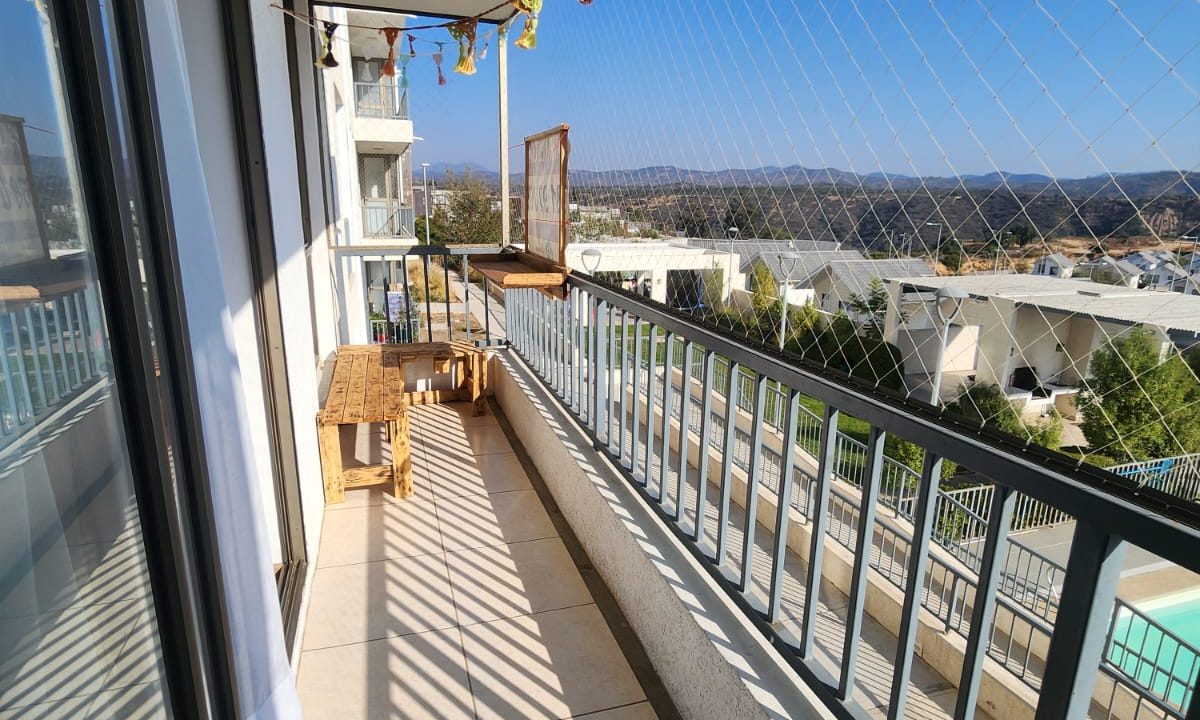 6c5cce29-4abf-4f4e-a5ca-998b14fcc860