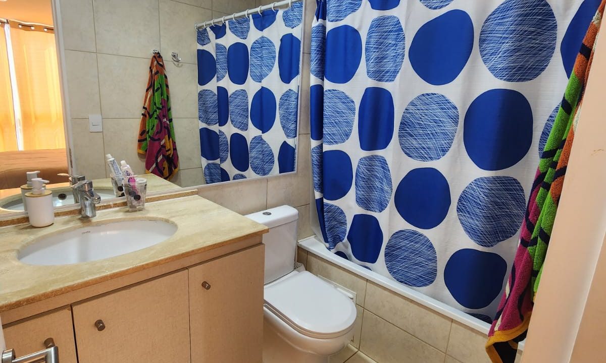 766d37ac-4134-4c13-99ca-71ec28069969