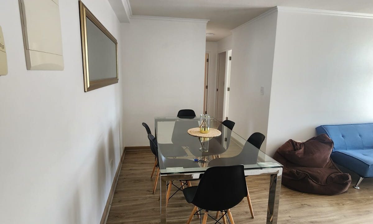 76853f88-3a18-4219-8116-e46277c88bf8