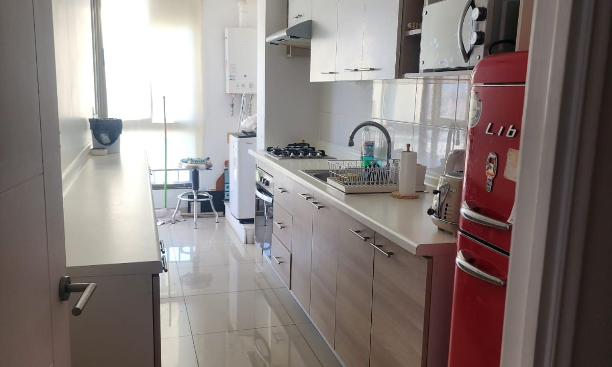 7e2baea4-a6be-4965-b9a2-f930bd061787