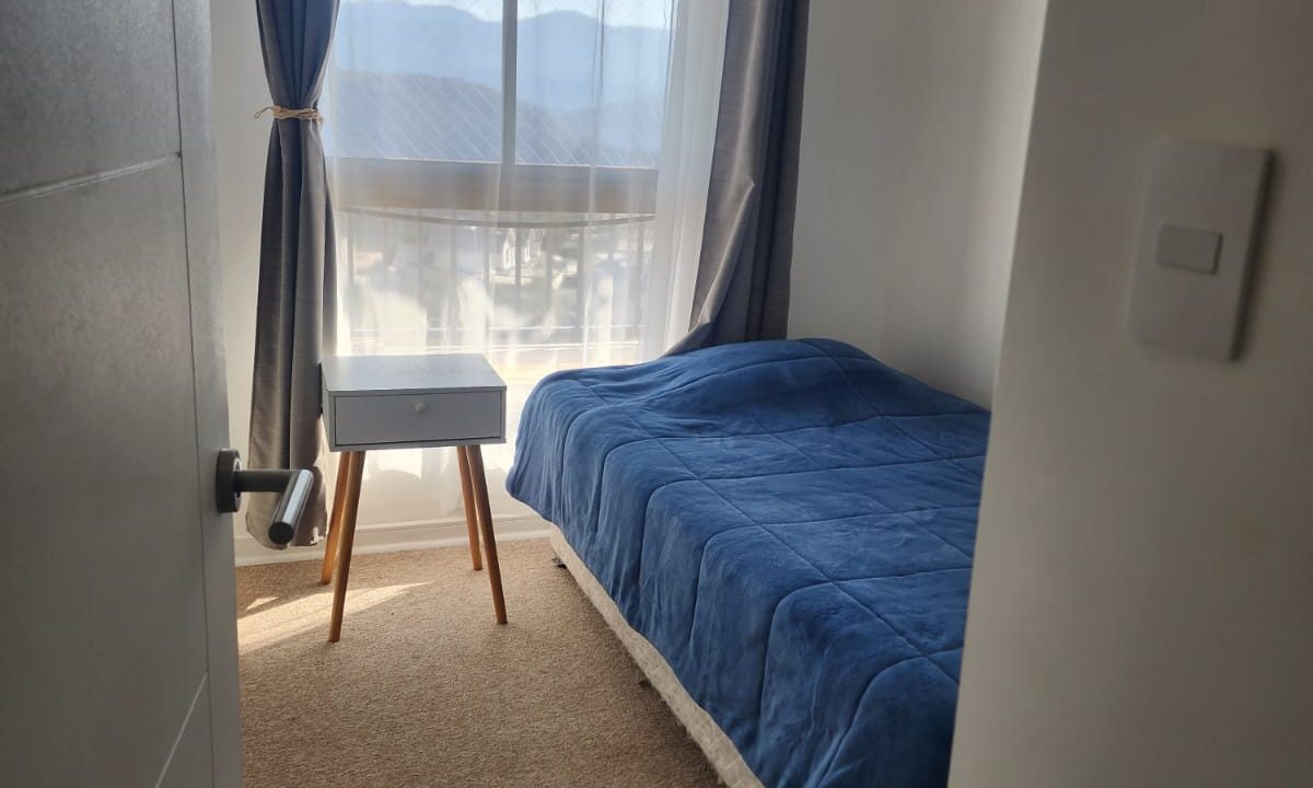 8d626b0a-f6cf-4a61-b100-619bab4c8c35