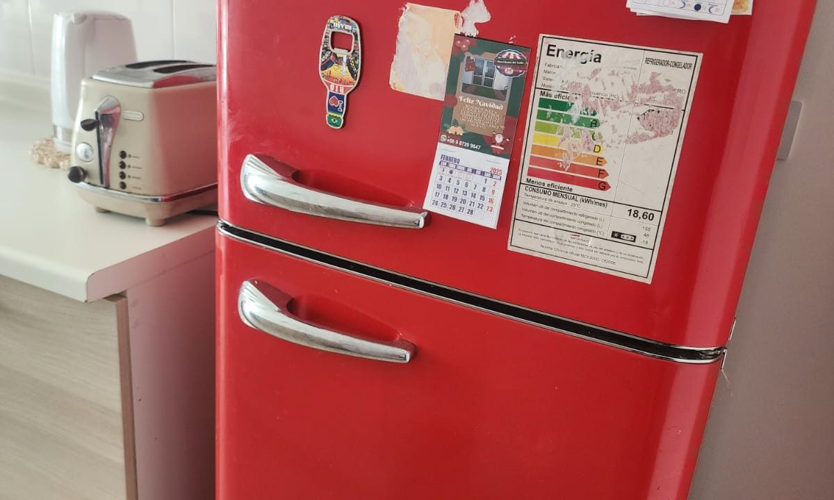 8e2058a5-f180-4038-b99c-5d9c3946fe34