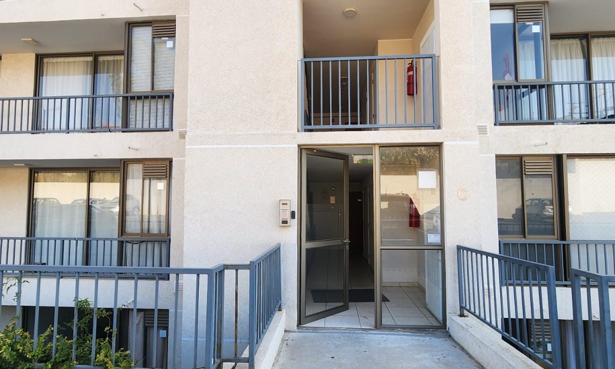 98bb4269-29d1-4fbe-9d7f-97e06c91da1f