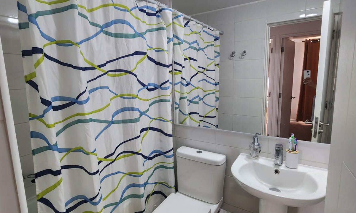 ac128197-00a7-4a2f-b8be-f3d8286179b6