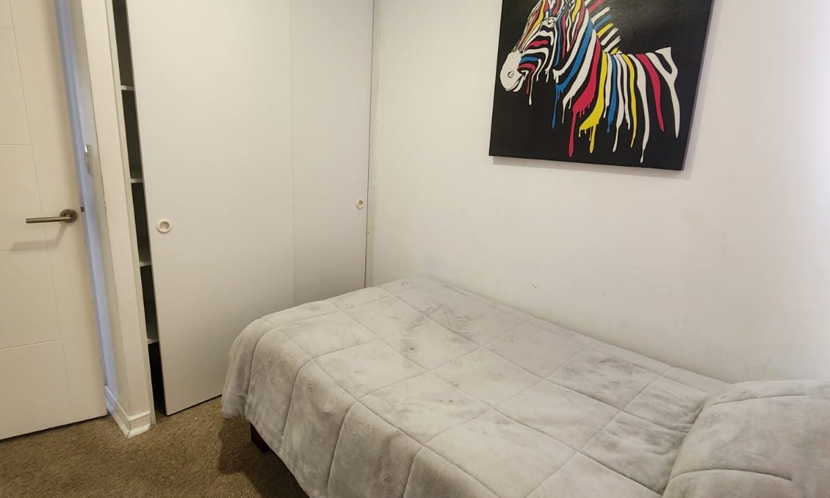 b08e72e4-3630-48cf-903f-0e67a7788cdf