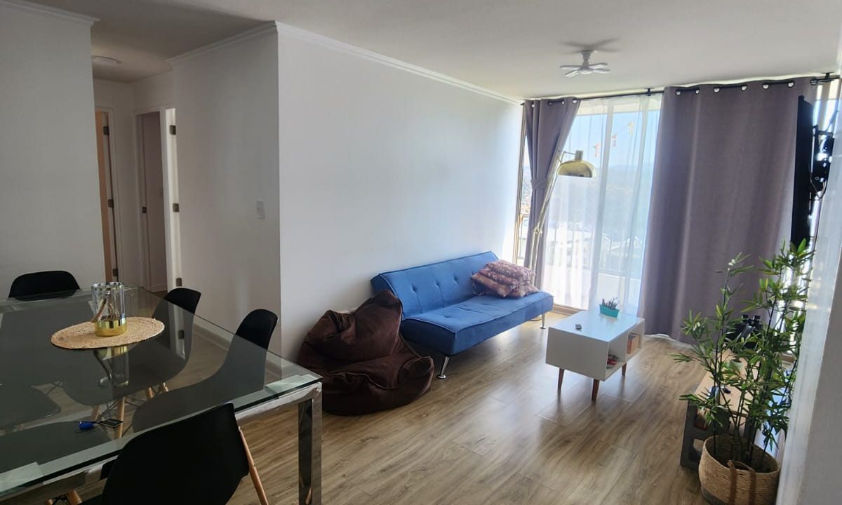 bf0ffdd9-4d7c-4713-aa98-c8c587c9c1b2