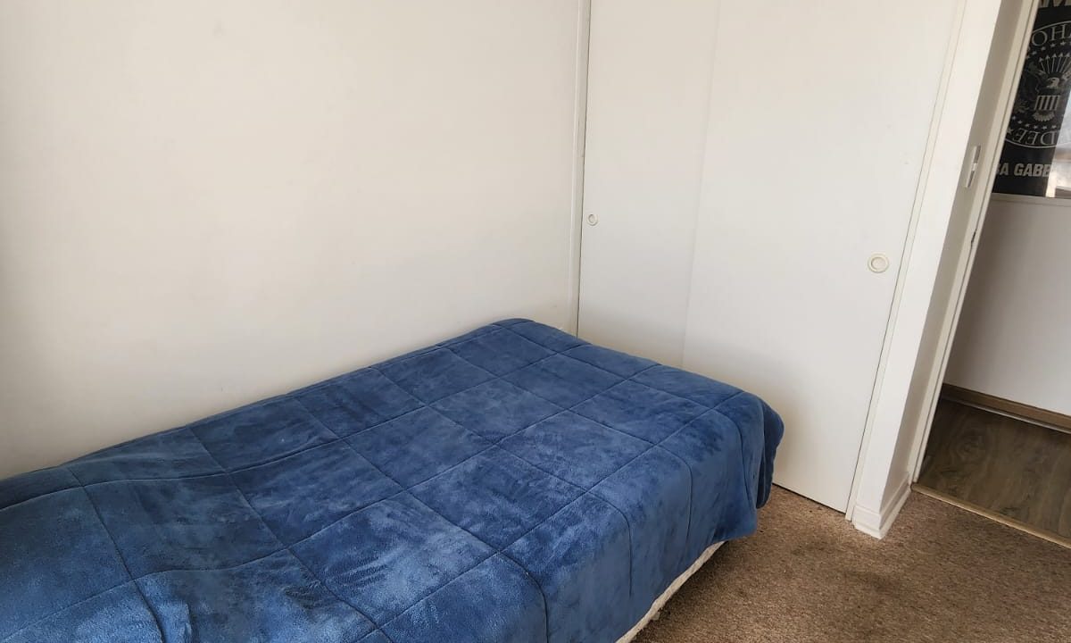 c8f64148-0c2a-480a-9d84-e6b8891e302a