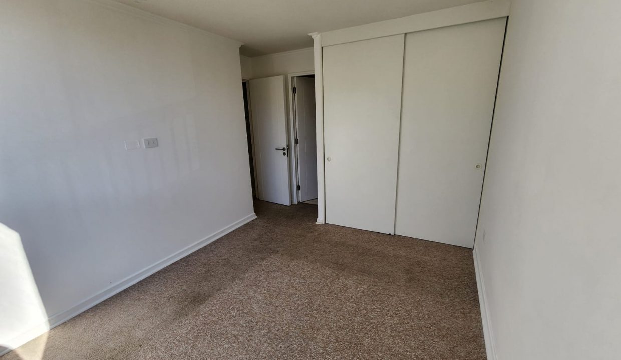 114a96e1-e841-4907-a63d-1927cd9d5b82