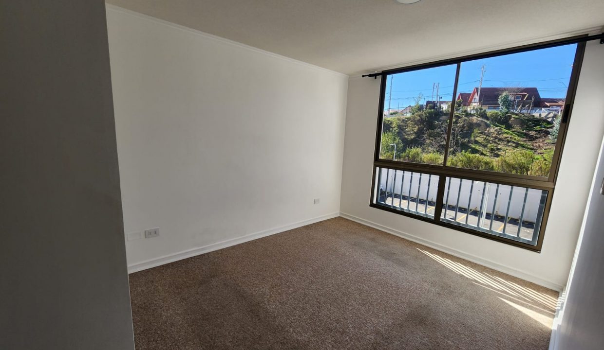 20974df8-fb4c-4e97-9395-6d6b97e5c30c