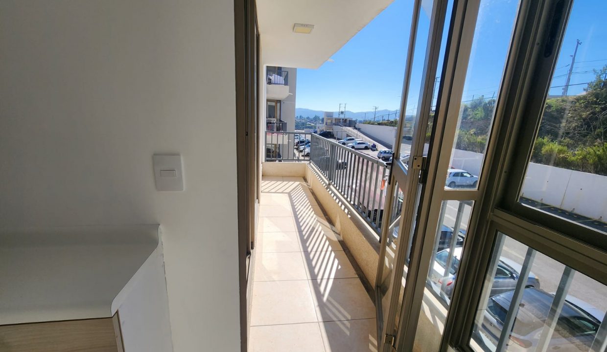 270e0728-1573-4ecb-a61e-7b86e7624cc0