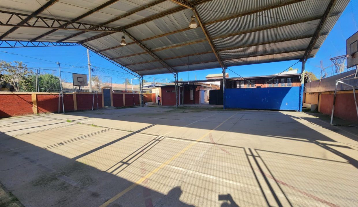 27fe2272-40ec-497c-bb82-f02434a7bcbe