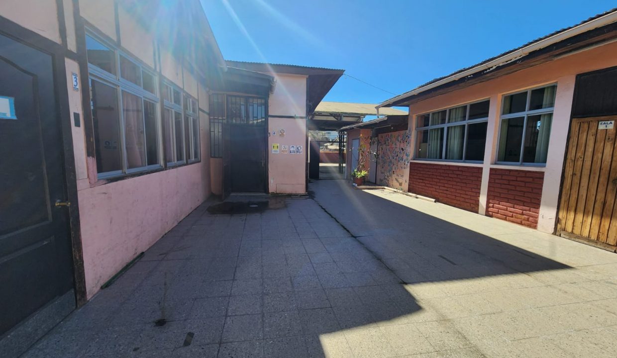 3fdcd1de-0364-4aa5-afcc-066b61d4be2a