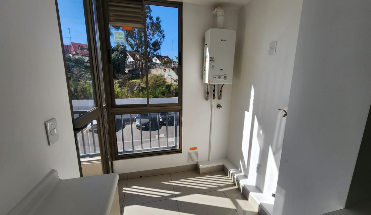 440b3d48-36ef-4a45-9bcd-7c6b042076db