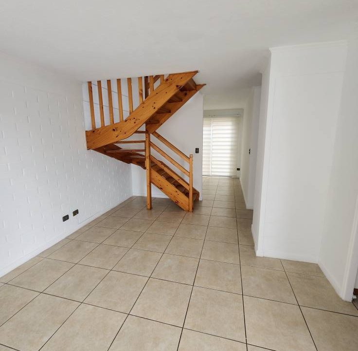 517679304_10236968860456302_6626752745757677867_n