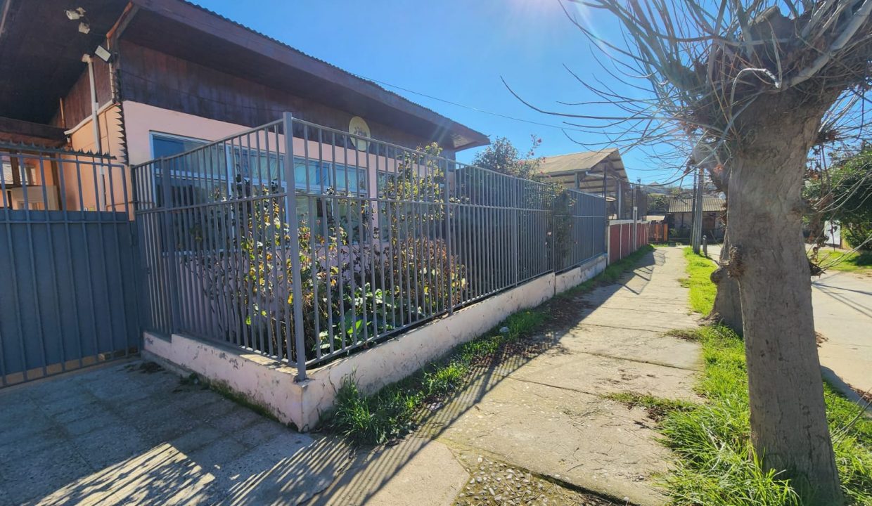 6a4ee809-4815-4d5f-8d5d-8327584ab530