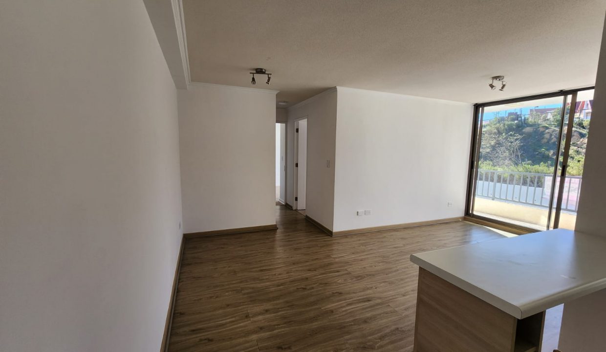 6e39c6e7-9b38-4797-82b9-e5a7268afb78