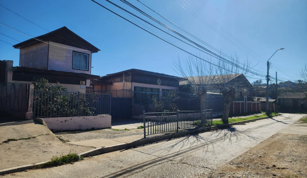 705435ba-a767-4725-865b-ee157d1cd523