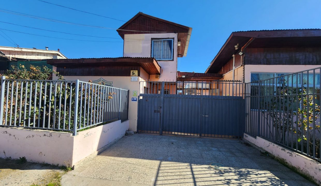 759b1dbf-b080-4e22-9459-b1e51a361059