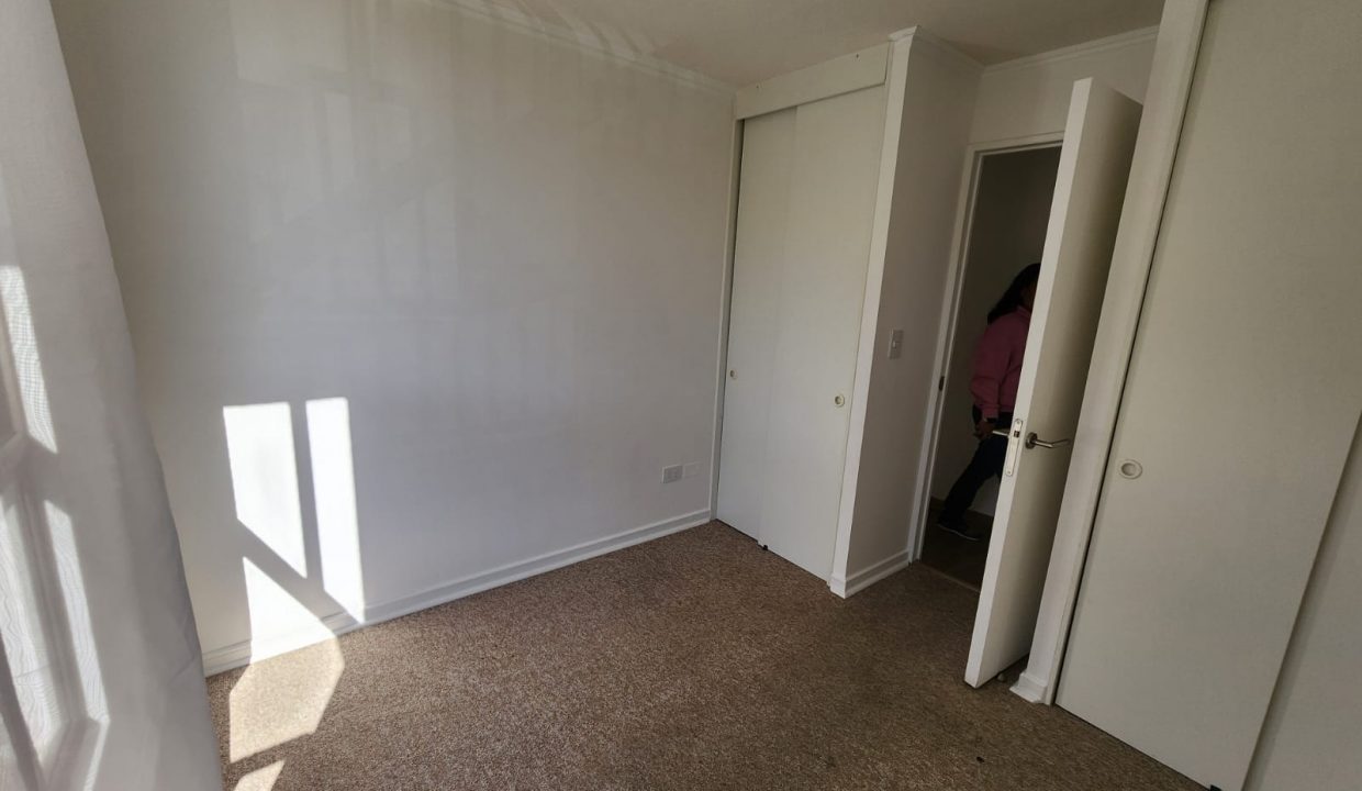 76ebbc3b-146a-4a40-b913-09f8c2f162cc