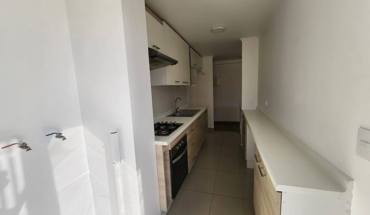 8397a7f1-babd-44dc-b562-63e81e3d4ee8