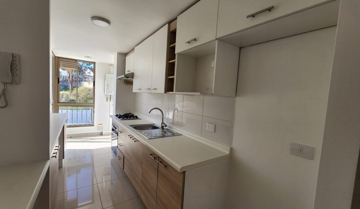 8dbd0097-5603-4732-8796-69b06dca55ef