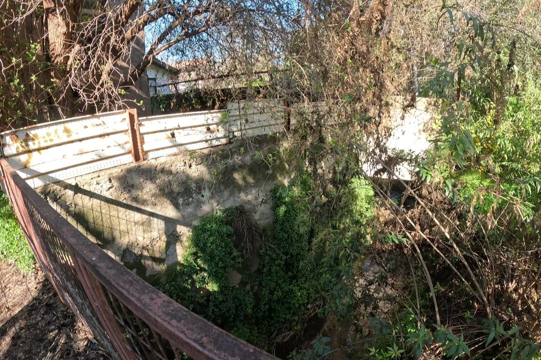 Screenshot_20250708_171012_GoPro Quik