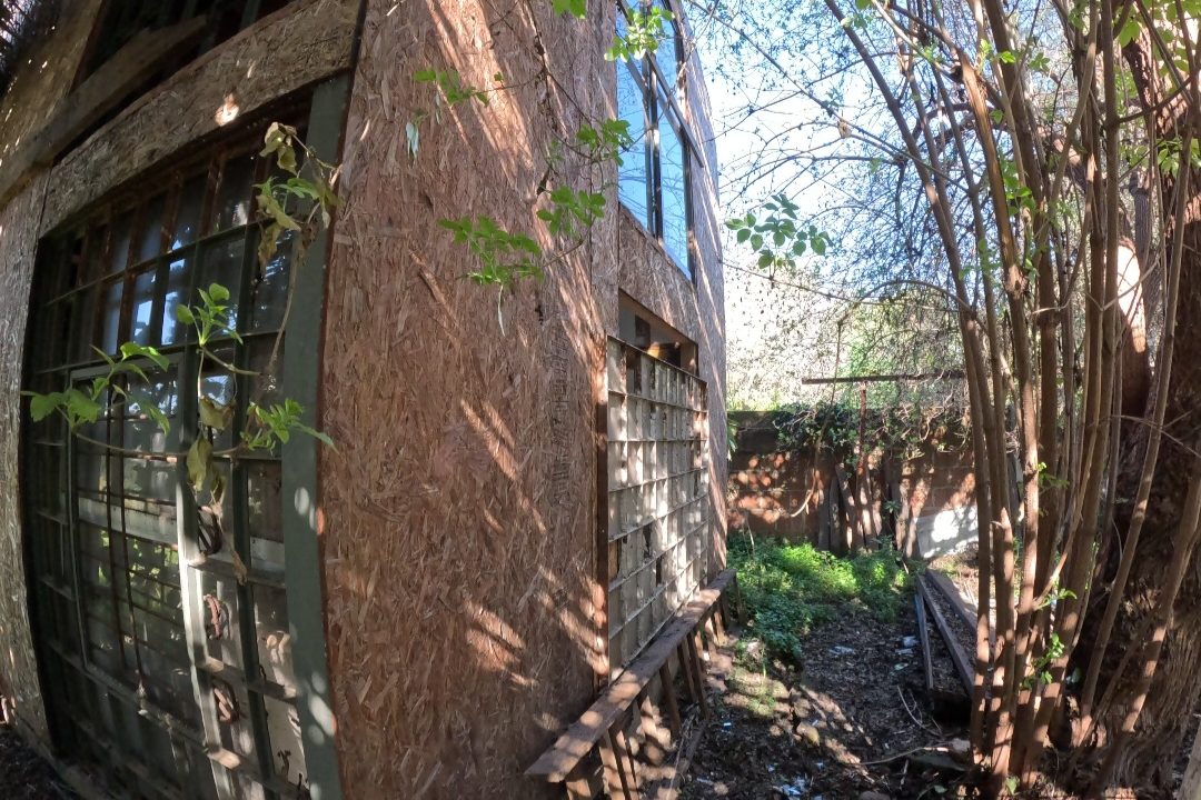 Screenshot_20250708_171036_GoPro Quik