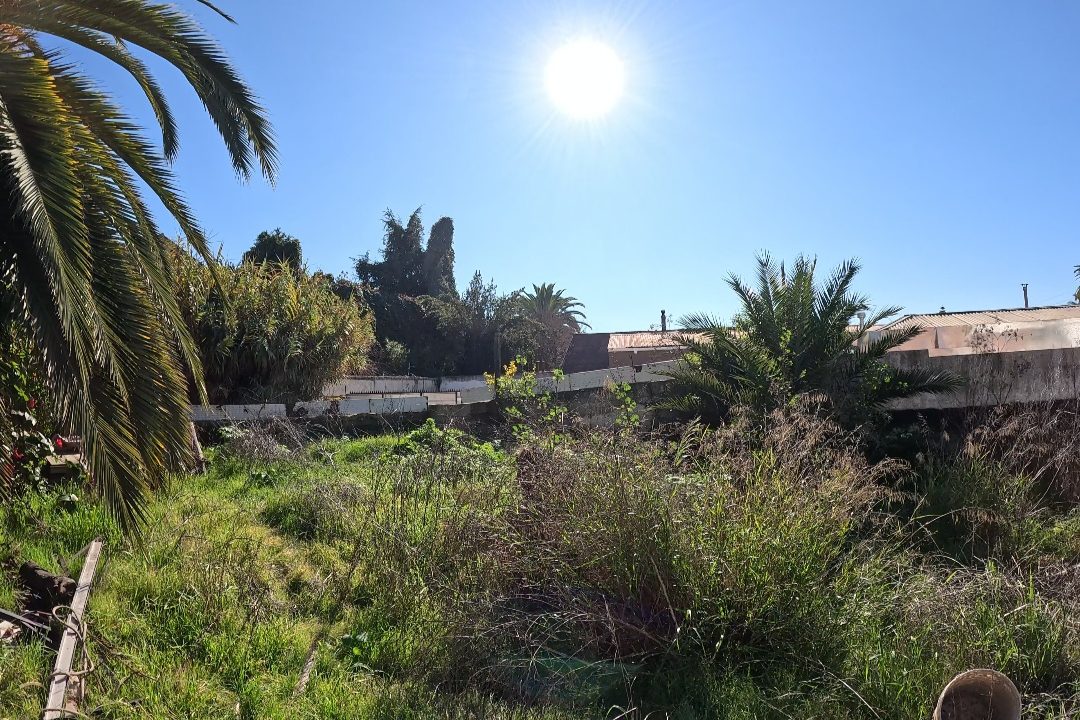 Screenshot_20250708_171058_GoPro Quik