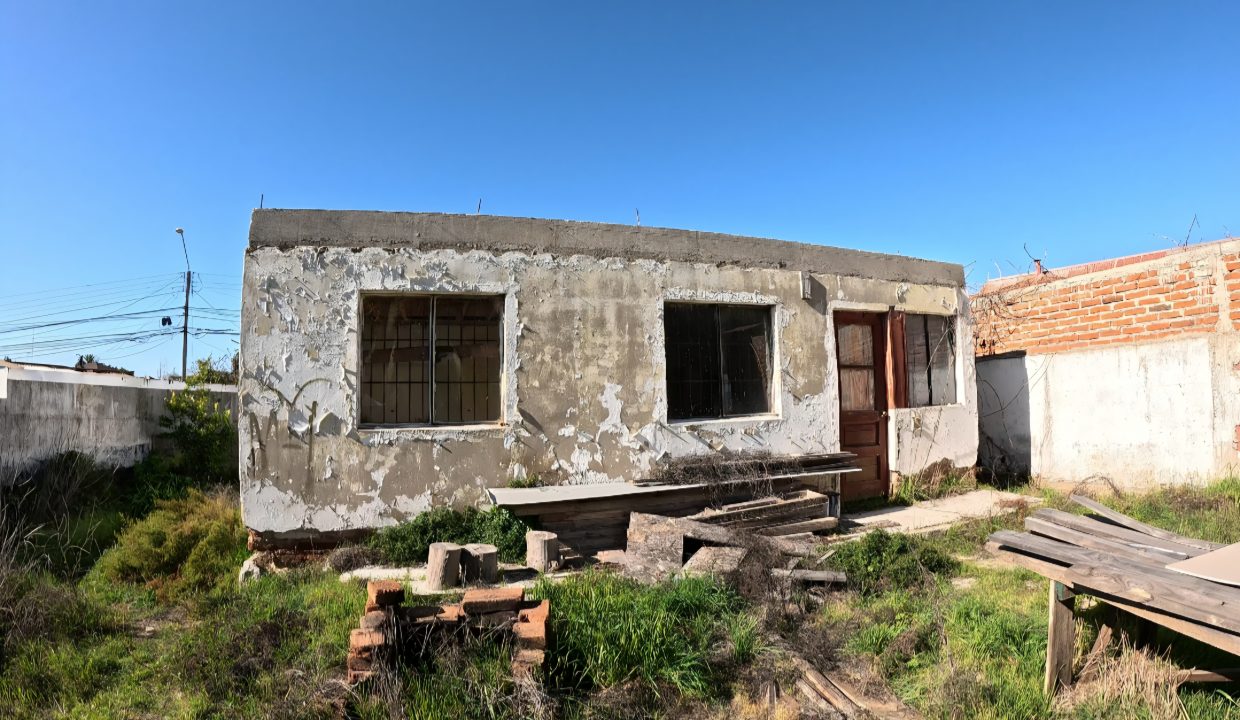 Screenshot_20250708_171104_GoPro Quik