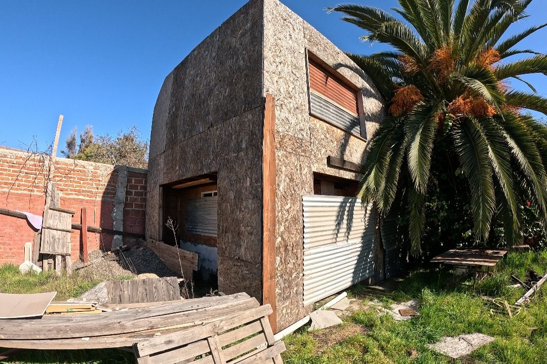 Screenshot_20250708_171115_GoPro Quik