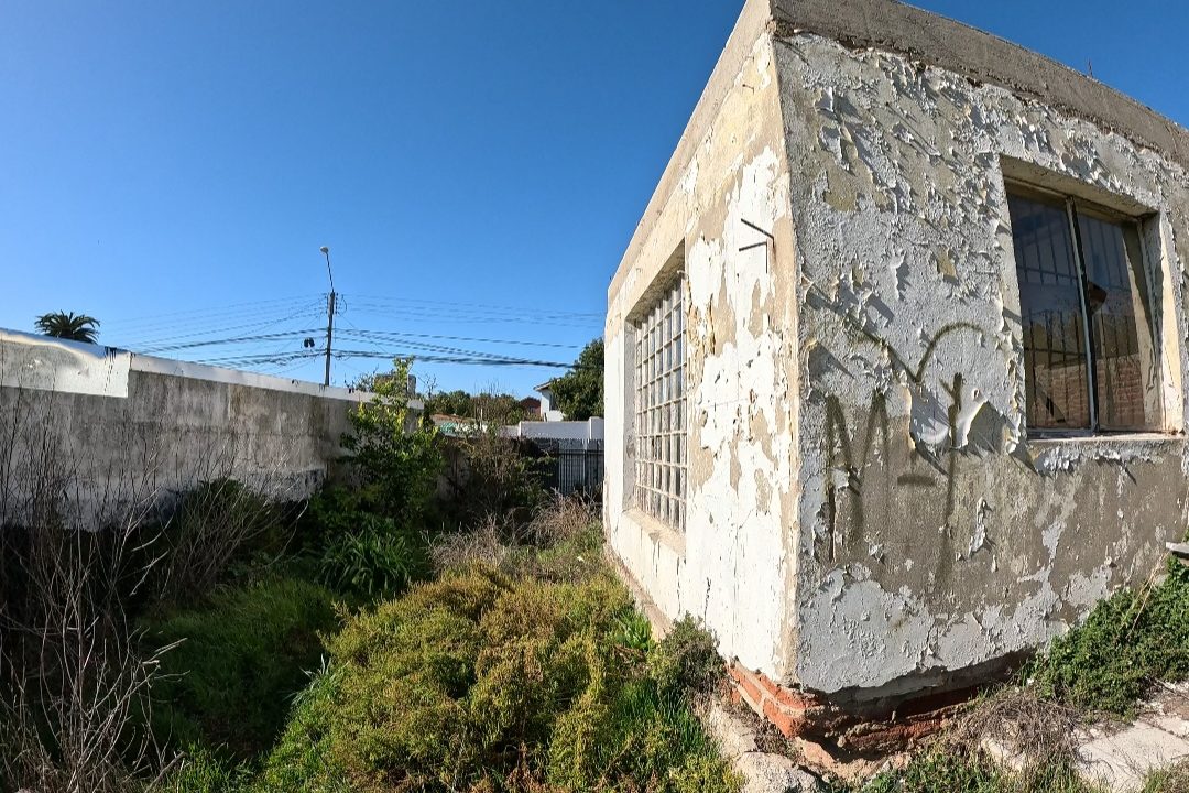 Screenshot_20250708_171121_GoPro Quik