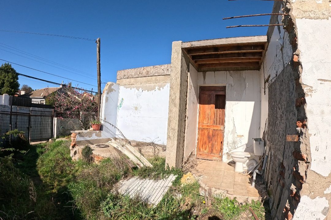 Screenshot_20250708_171136_GoPro Quik