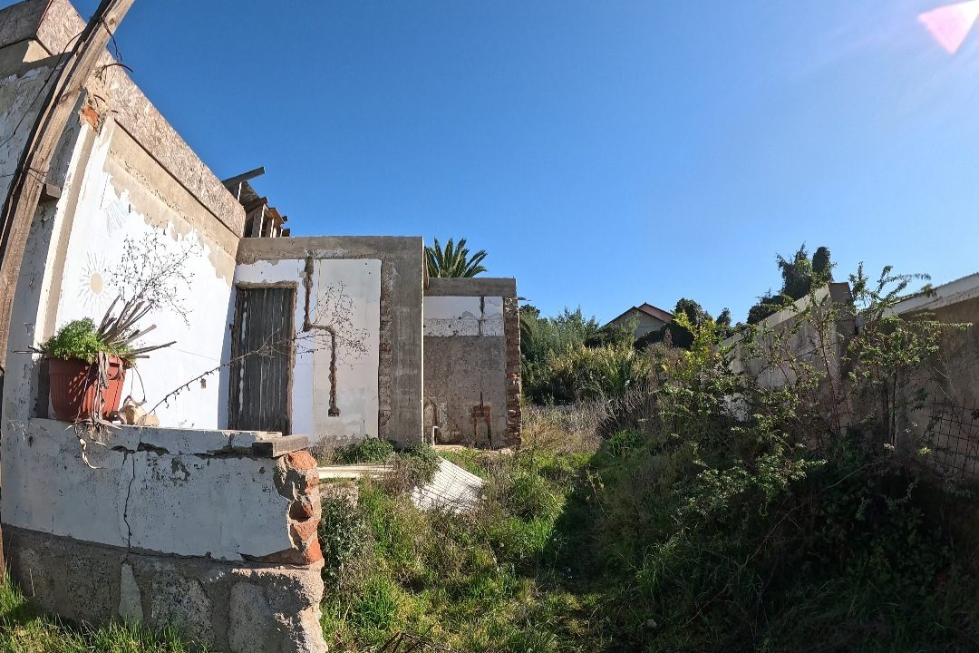 Screenshot_20250708_171147_GoPro Quik(1)