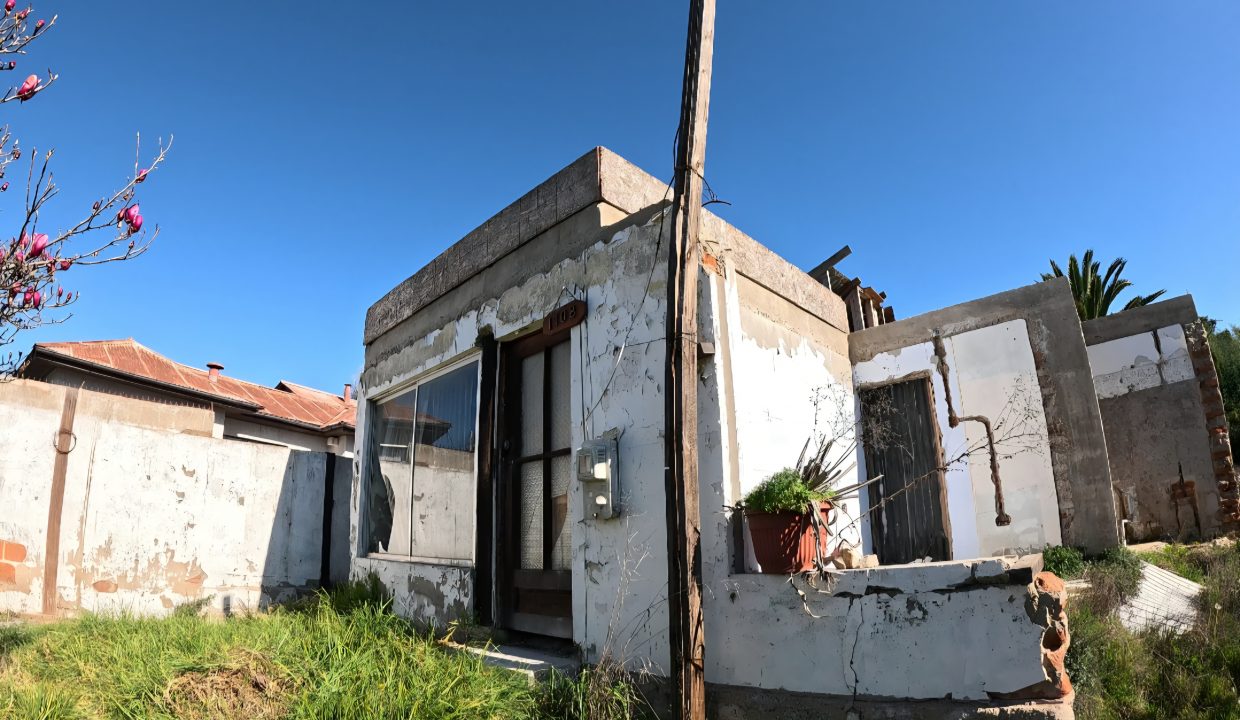 Screenshot_20250708_171149_GoPro Quik