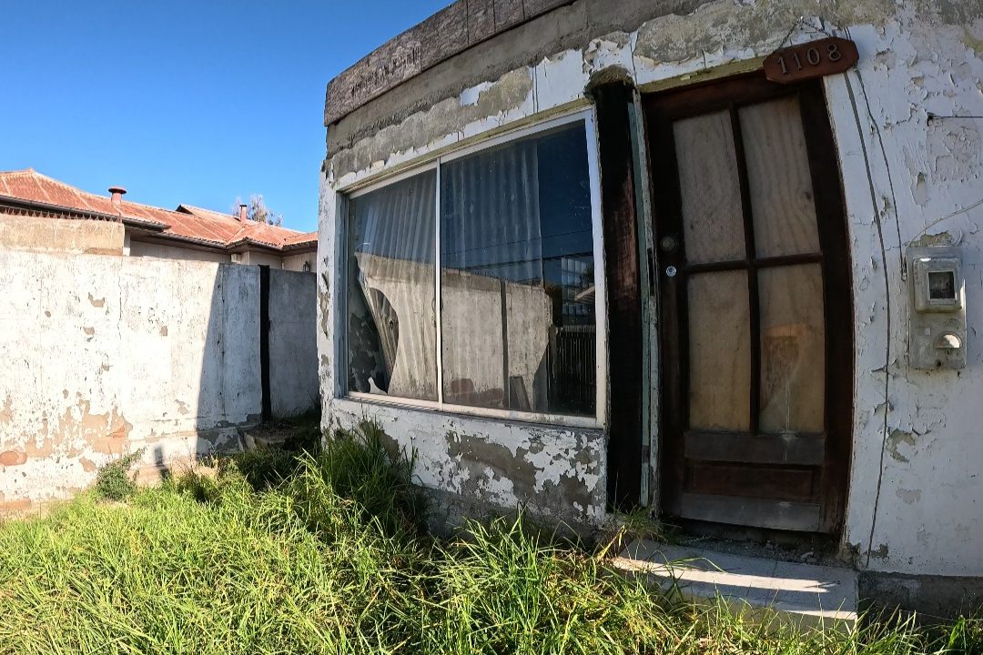 Screenshot_20250708_171154_GoPro Quik