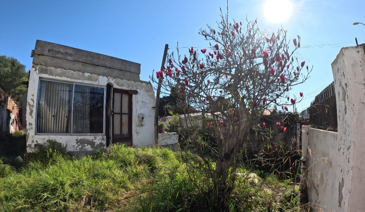 Screenshot_20250708_171206_GoPro Quik